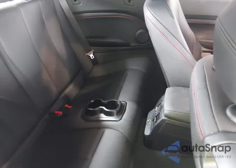 2017 BMW 230I from USA, damaged, VIN WBA2K9C53HV647177